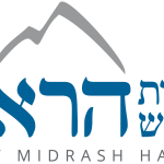 Beit Midrash Har'el