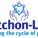 Pitchon Lev