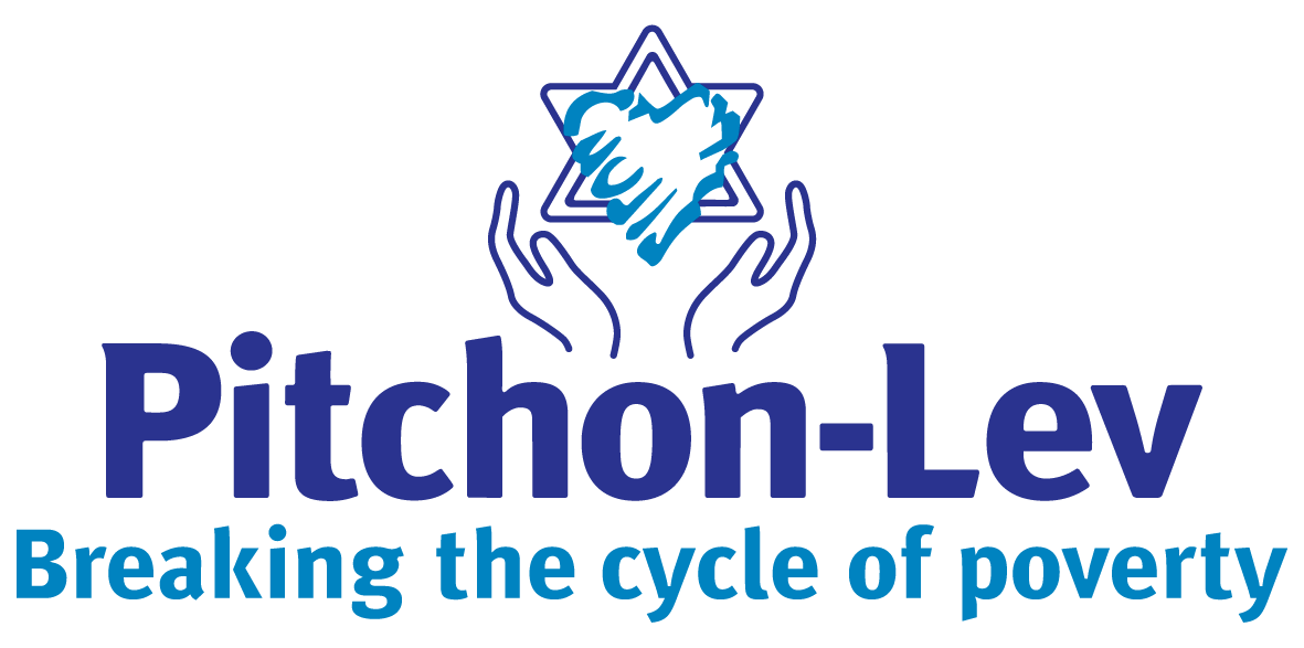 Pitchon Lev