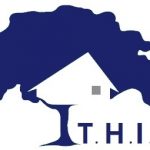 TreeHouse International School