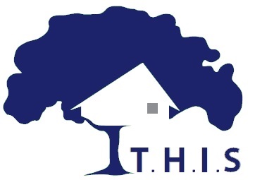 TreeHouse International School