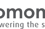 Alomone Labs