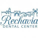 Rechavia Dental Center