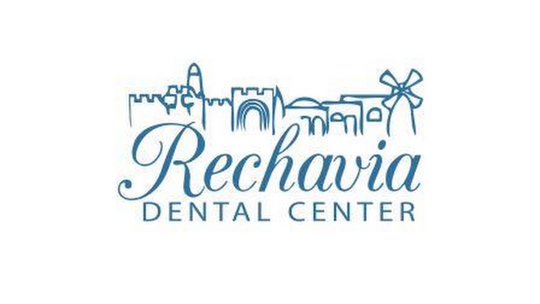 Rechavia Dental Center
