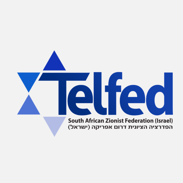 Telfed