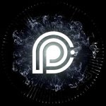 Percepto International