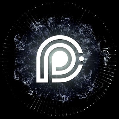 Percepto International