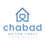 Chabad on the Coast