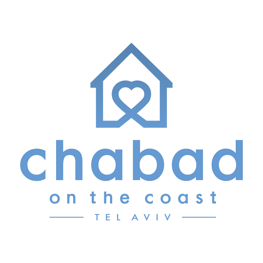 Chabad on the Coast