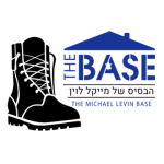 The Michael Levin Base