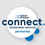 NBN Recruitment