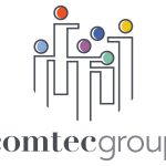 Comtec Group