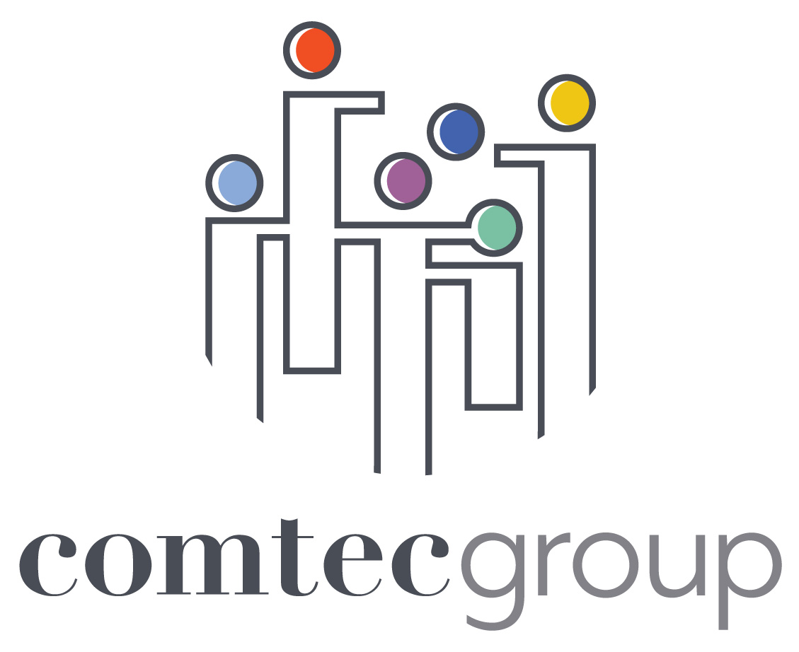 Comtec Group