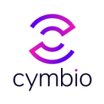 Cymbio