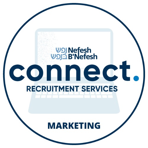 NBN Recruitment Services