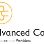Advanced Care Placement Services
