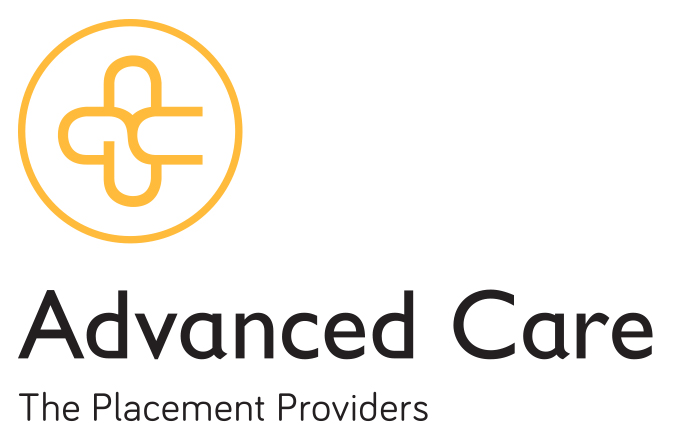 Advanced Care Placement Services