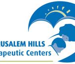 The Jerusalem Hills Therapeutic Centers