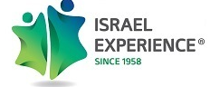 Israel Experience