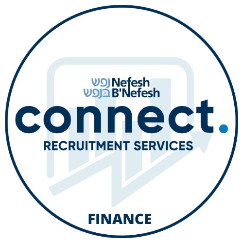 NBN Recruitment Services