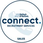 NBN Recruitment Services