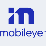 Mobileye