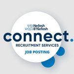 NBN Recruitment Services