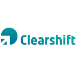 Clearshift Israel