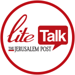 Litetalk