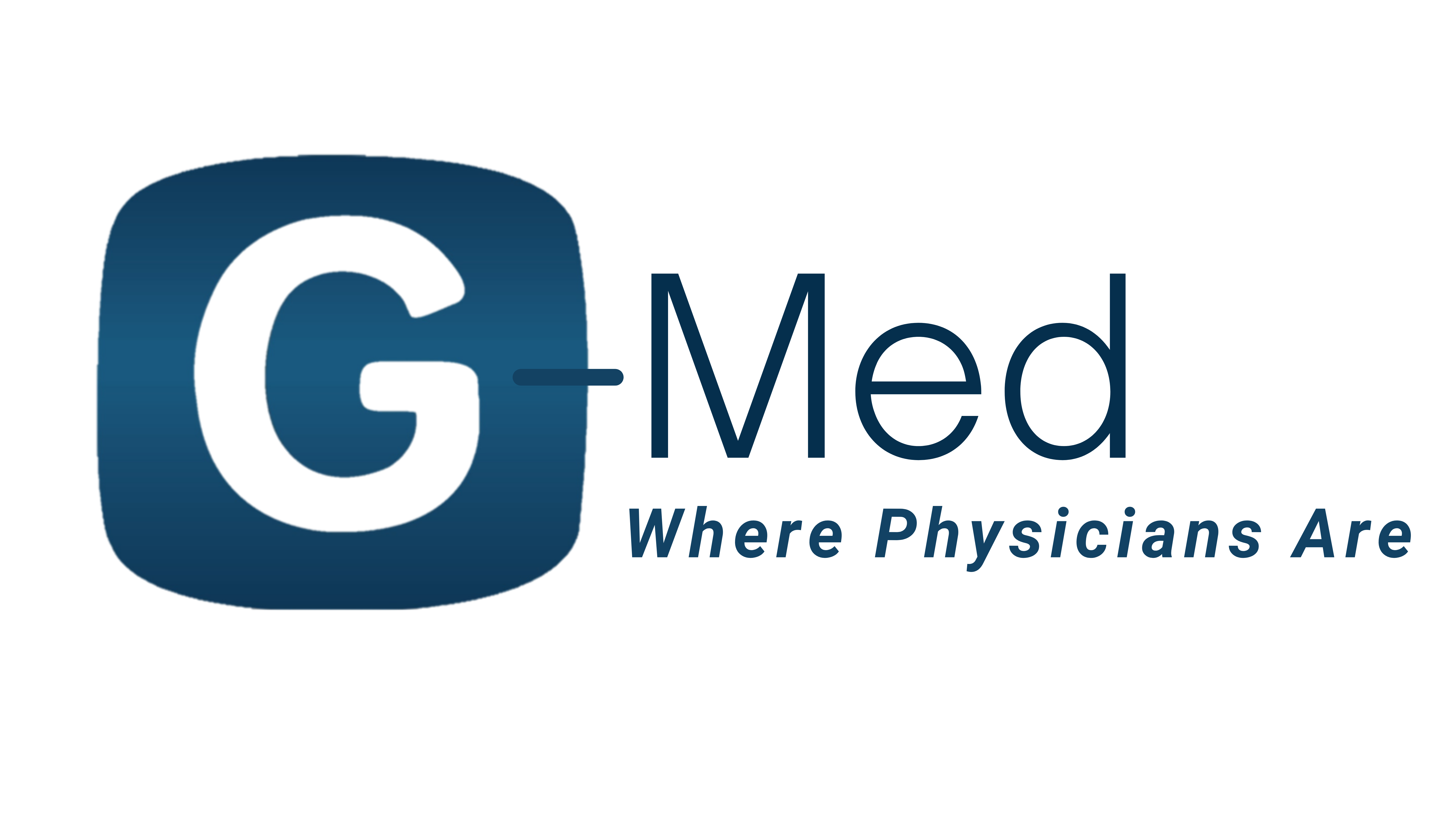 G-Med