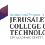 Jerusalem College of Technology (Lev)