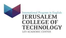 Jerusalem College of Technology (Lev)