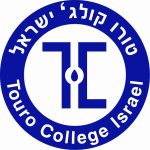 Touro College Israel