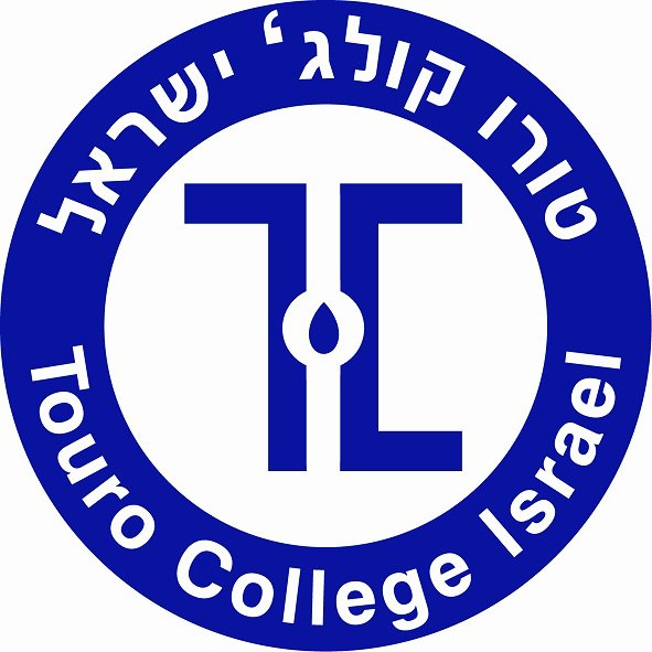 Touro College Israel