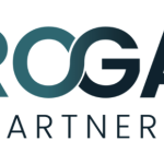 Roga Partners