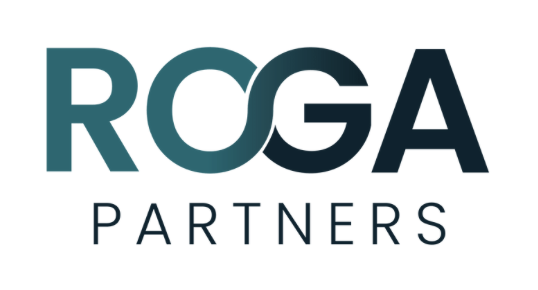Roga Partners