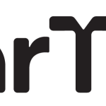 Smartrike