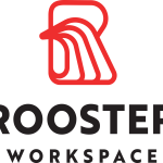 Rooster Workspace