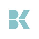 Brooks-keret