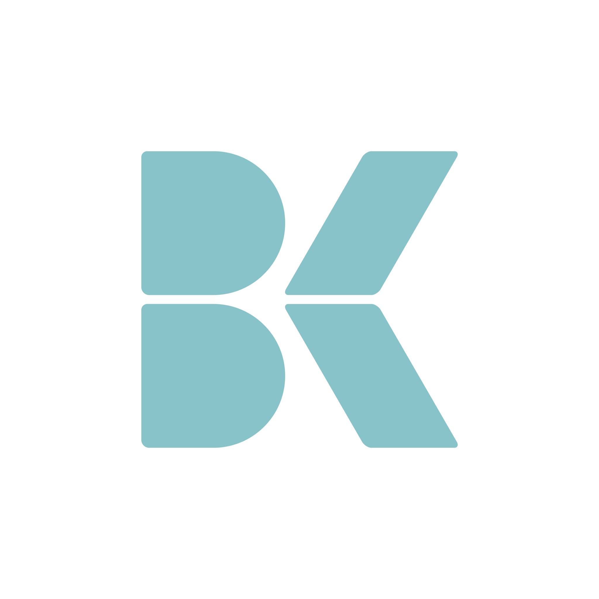 Brooks-keret