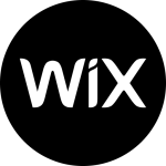 Wix.com
