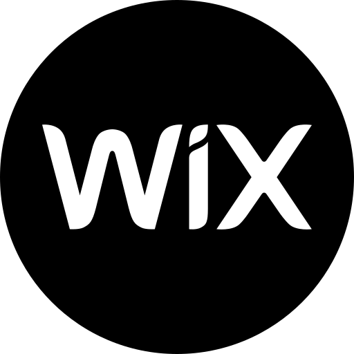 Wix.com