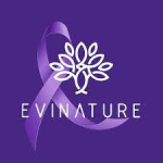 Evinature LTD