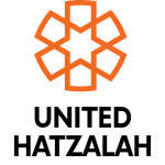 United Hatzalah