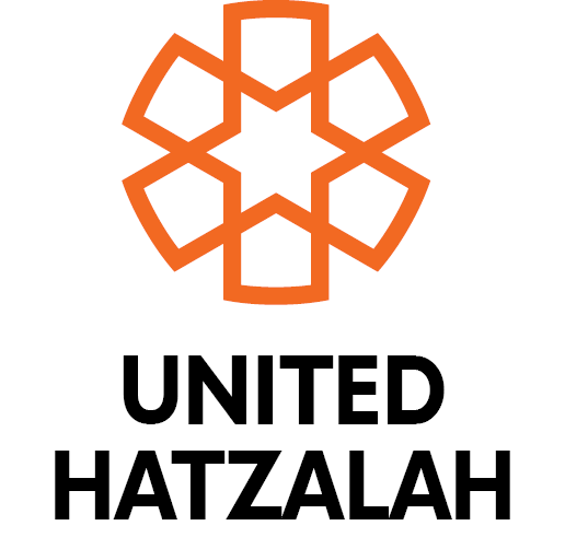 United Hatzalah