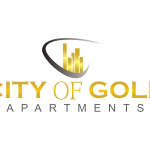 City of Gold Apartments
