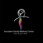 Jerusalem Family Wellness Center