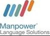 Manpower