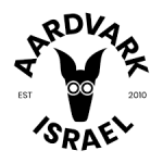 Aardvark Israel