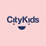 CityKids